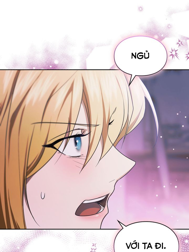 thánh nữ evelina chapter 19 68