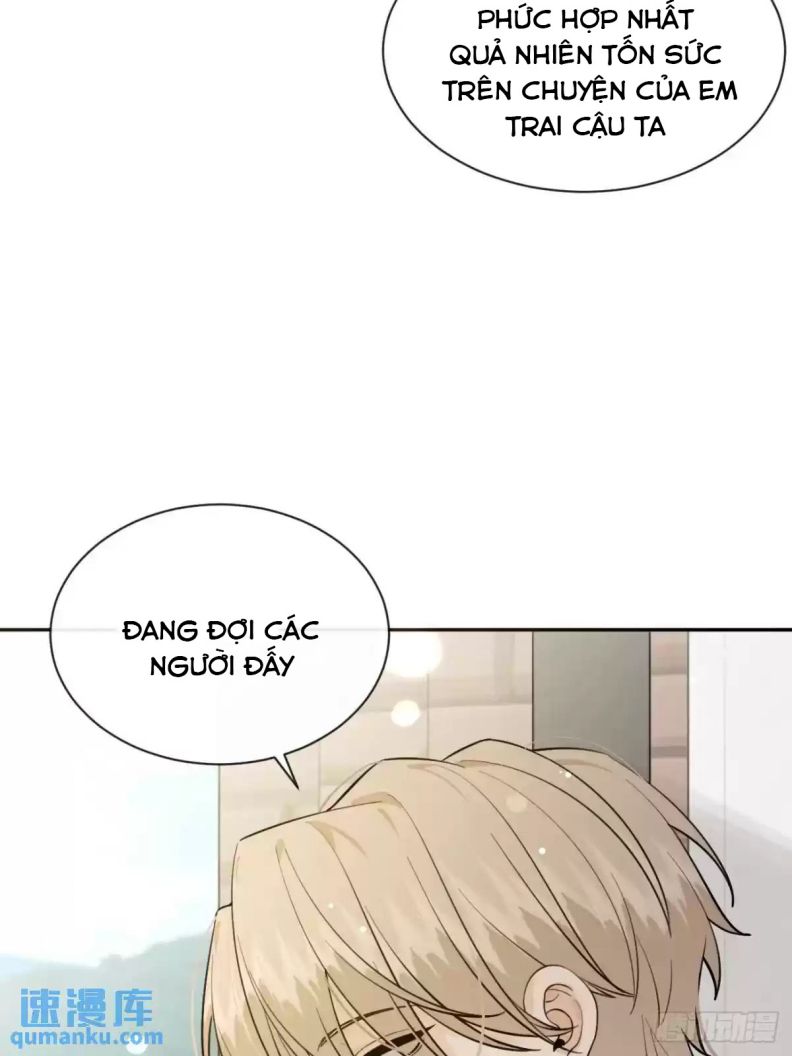 chó lớn bắt nạt chủ chapter 66 27