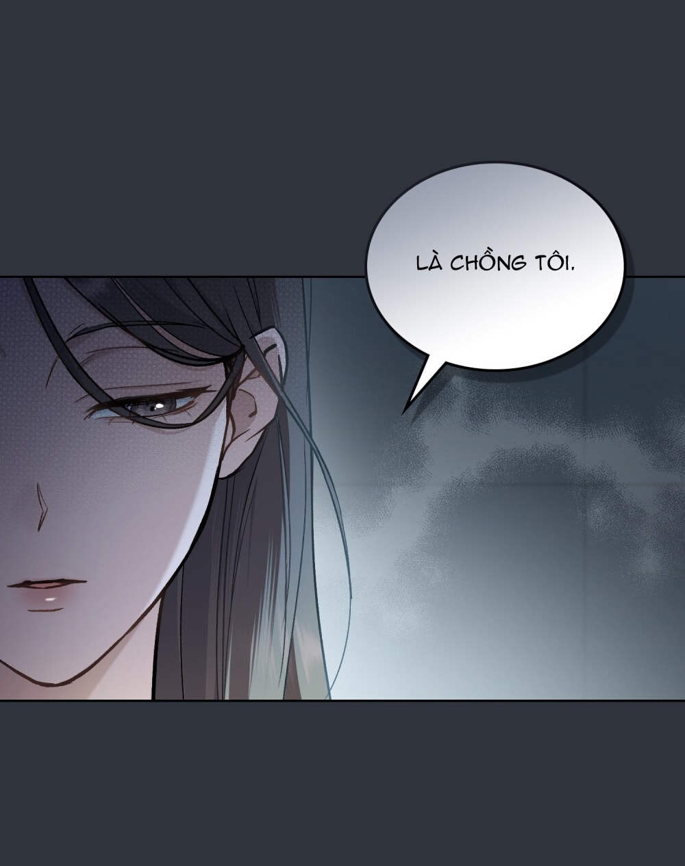 merry psycho chapter 5.2 34