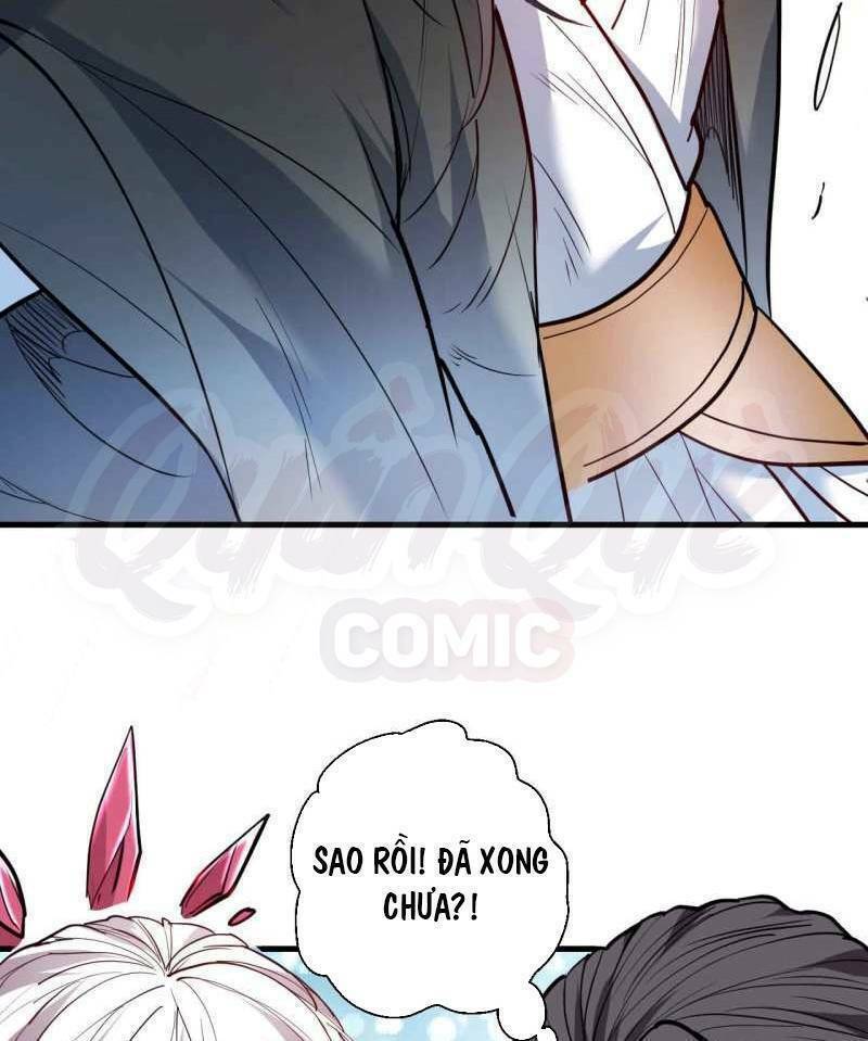 tối cường đại biểu hoàng kim thận chapter 77 23