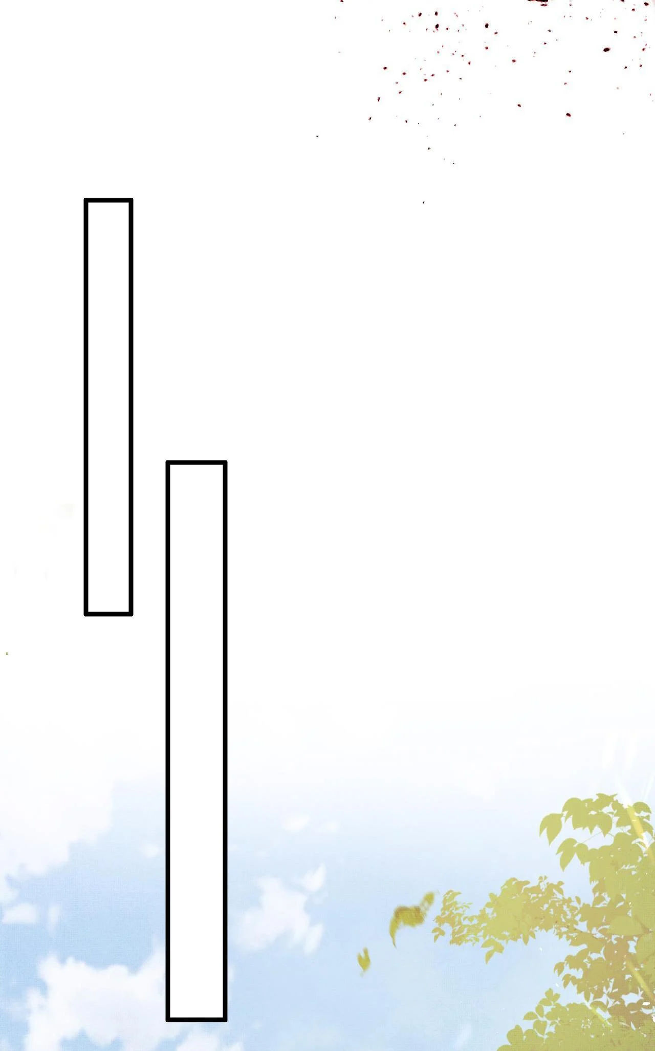 tướng quân luôn tự coi mình thành thế thân chapter 51 25