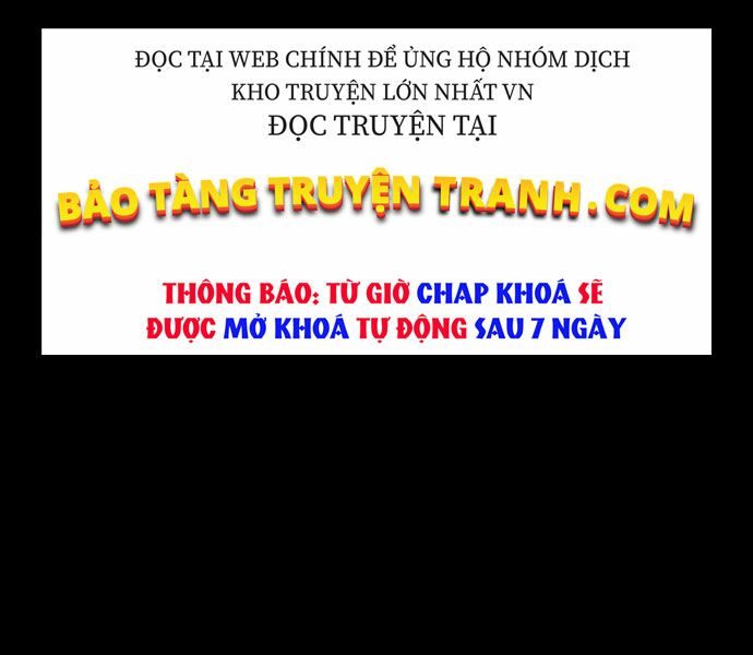 Võ Sĩ Quyền Anh chapter 96 41