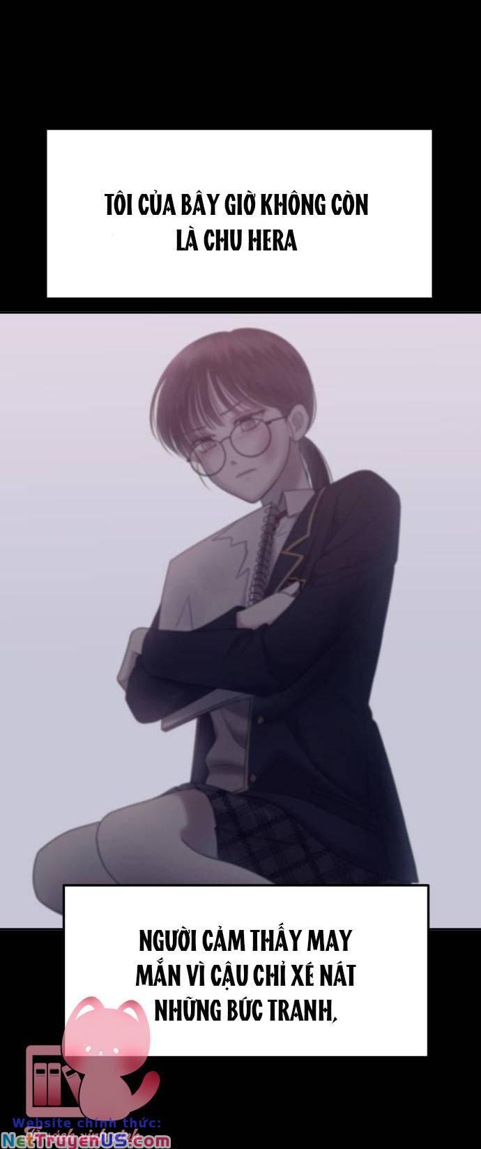 chị em tranh đấu chapter 32 67