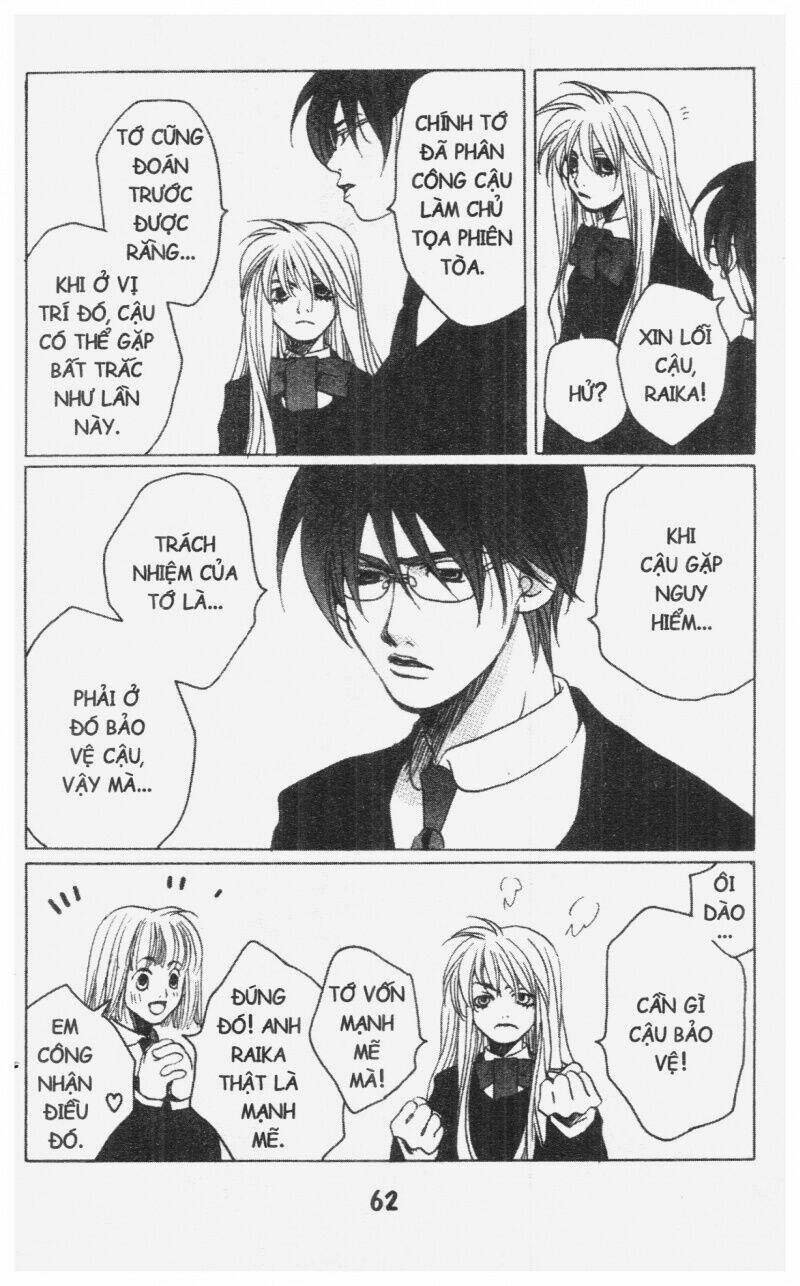 diamond head chapter 3 62