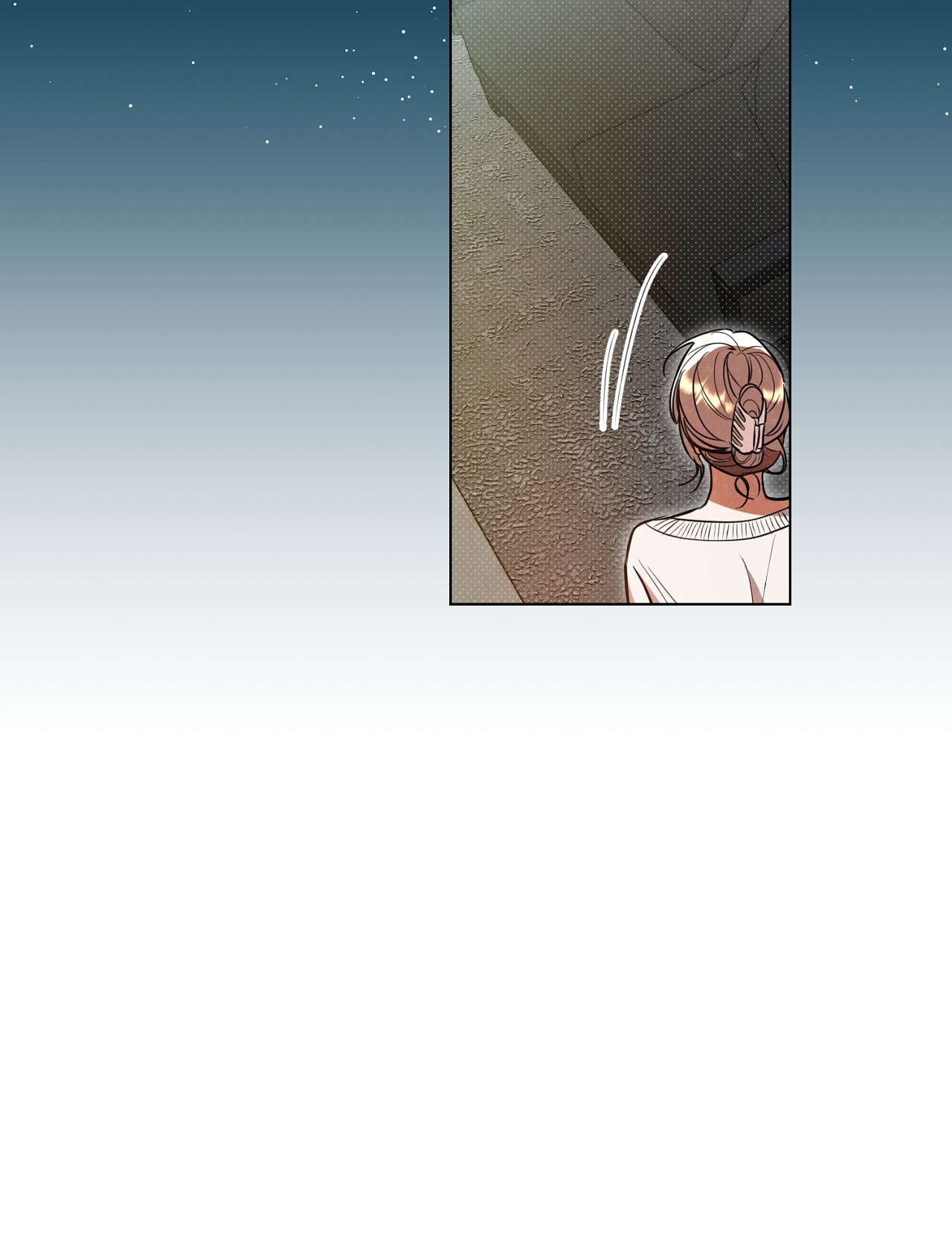 [18+] Trời Sinh Địch Thủ chapter 46.2 48