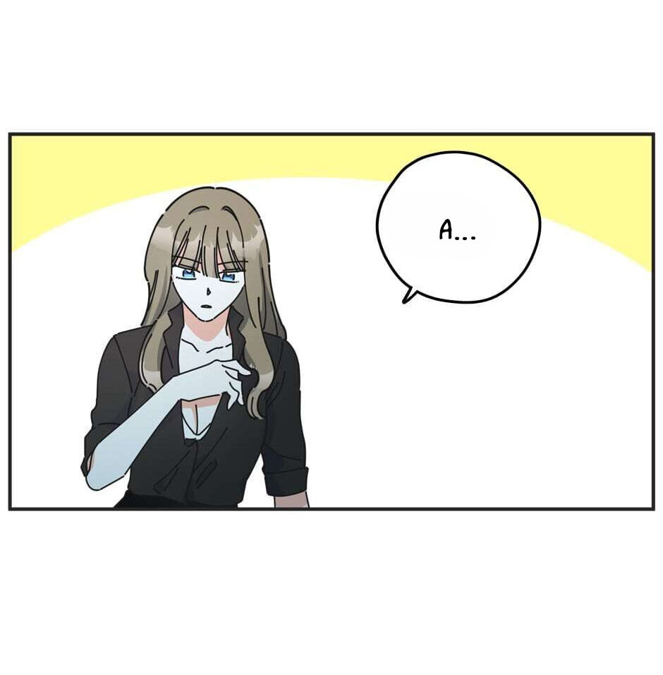 ác nữ tiểu thư chapter 48 8