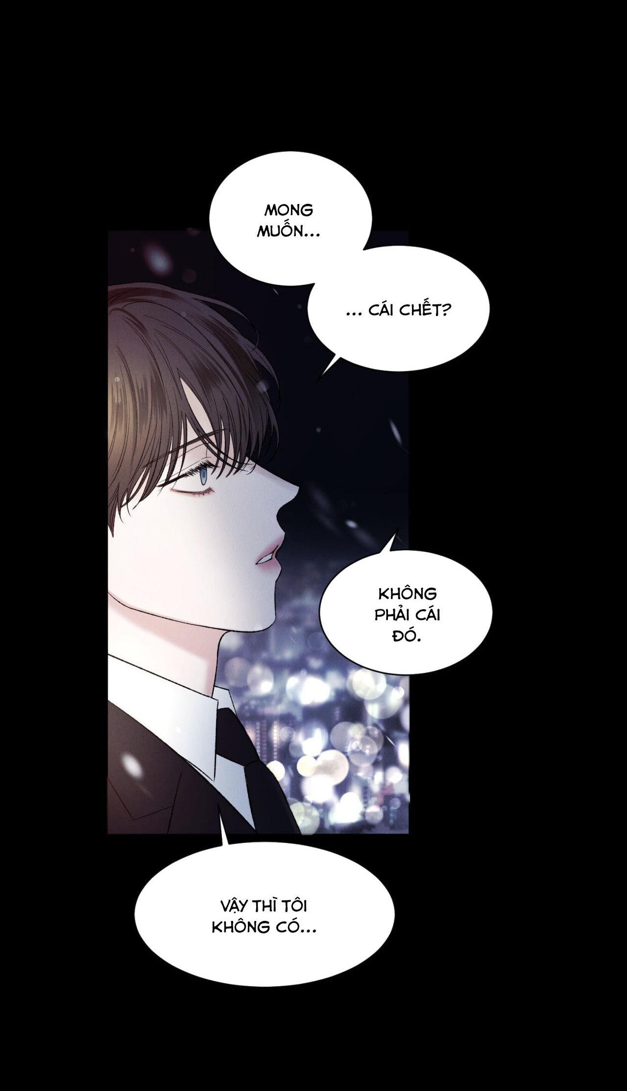 ân huệ chapter 1 70