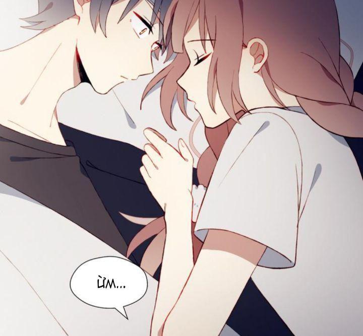 Mối Tình Đầu Chưa Được Trọn Vẹn chapter 41 25