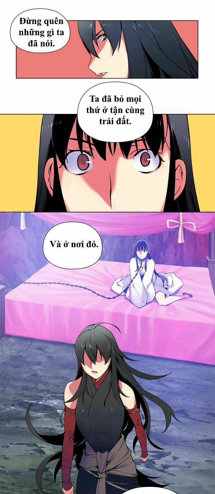 märchen: the embodiment of tales chapter 64 5