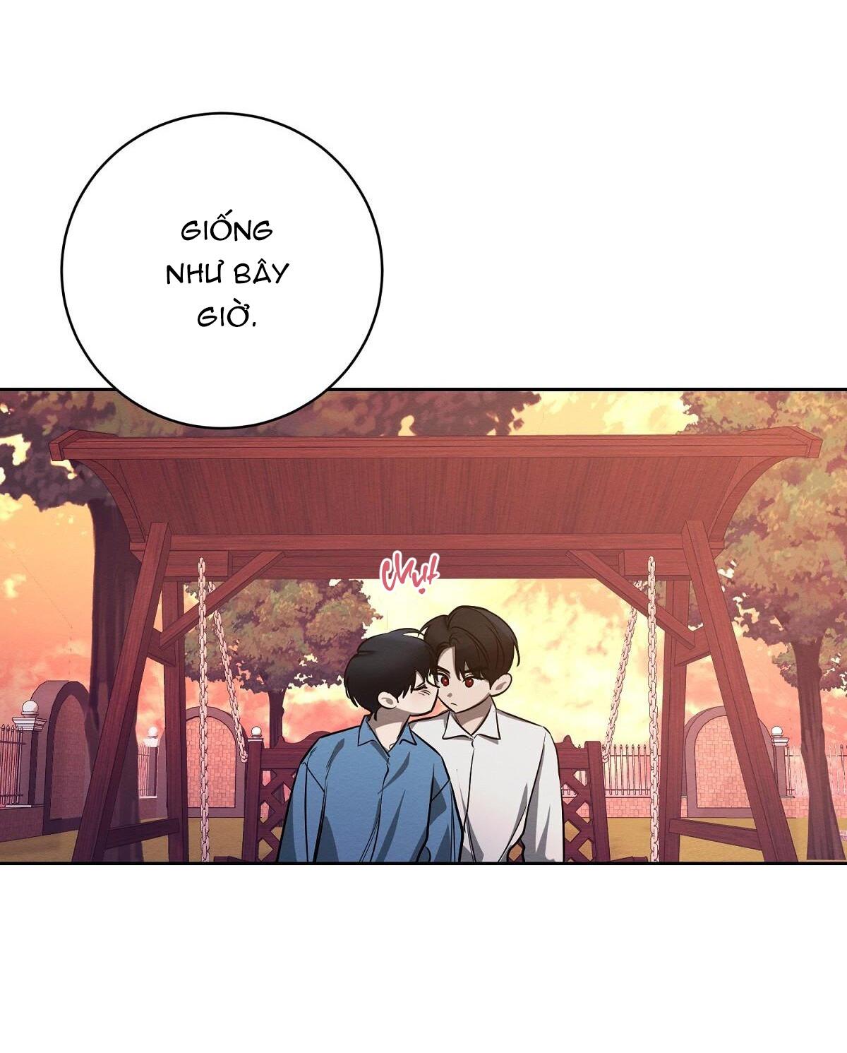 lý do của ác nhân chapter 42 22