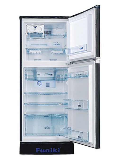 Hình ảnh Tủ lạnh Funiki FR 126ISU 120 lít - Hàng chính hãng (chỉ giao HCM)