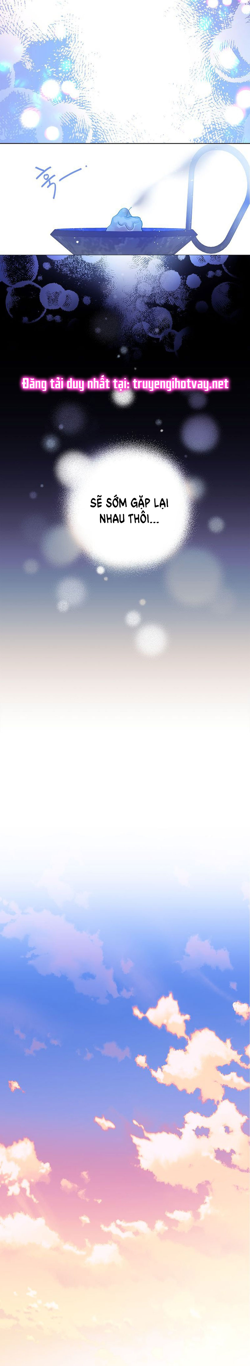 tôi là nữ thừa kế của gia tộc phản diện chapter 1.1 28