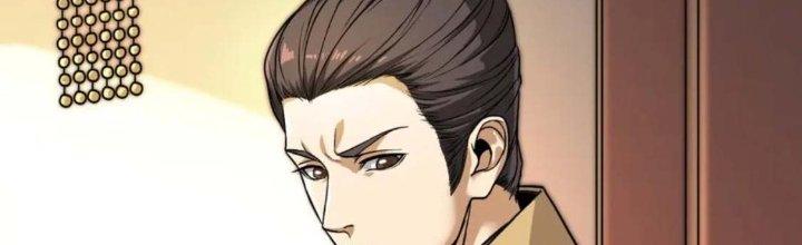 đại tần, ta là con tần thủy hoàng, giết địch thành thần chapter 5 218