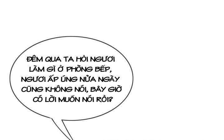 thái tử phi là người thế thân chapter 8 56