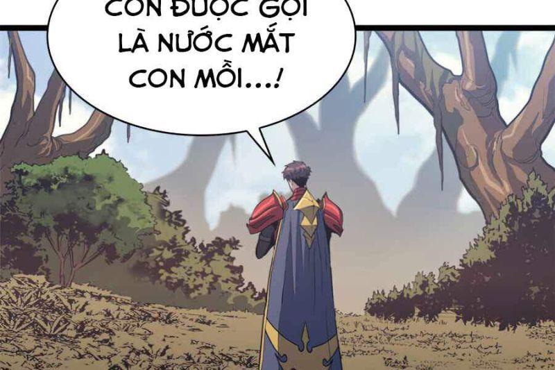 tôi trở lại thăng cấp một mình chapter 114 27