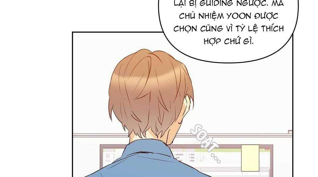 guide cấp b chapter 37 65