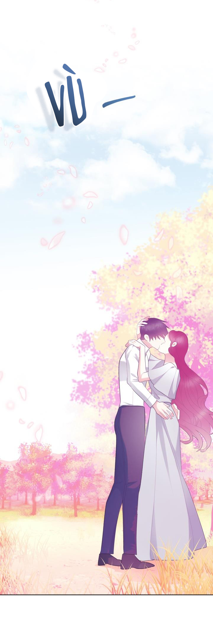 kẻ tạo ra ác nữ chapter 71.2 2