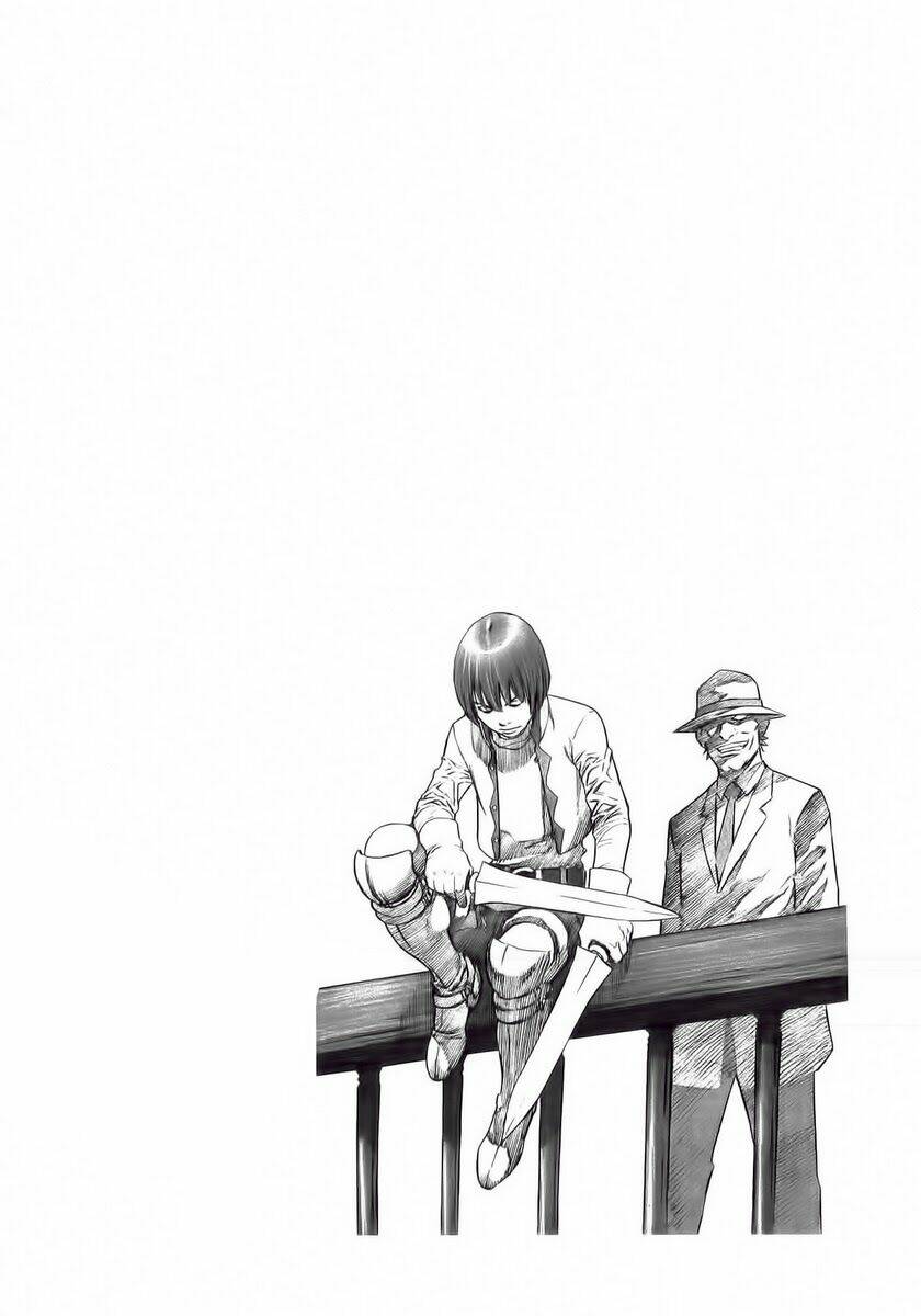 jackals chapter 44 27