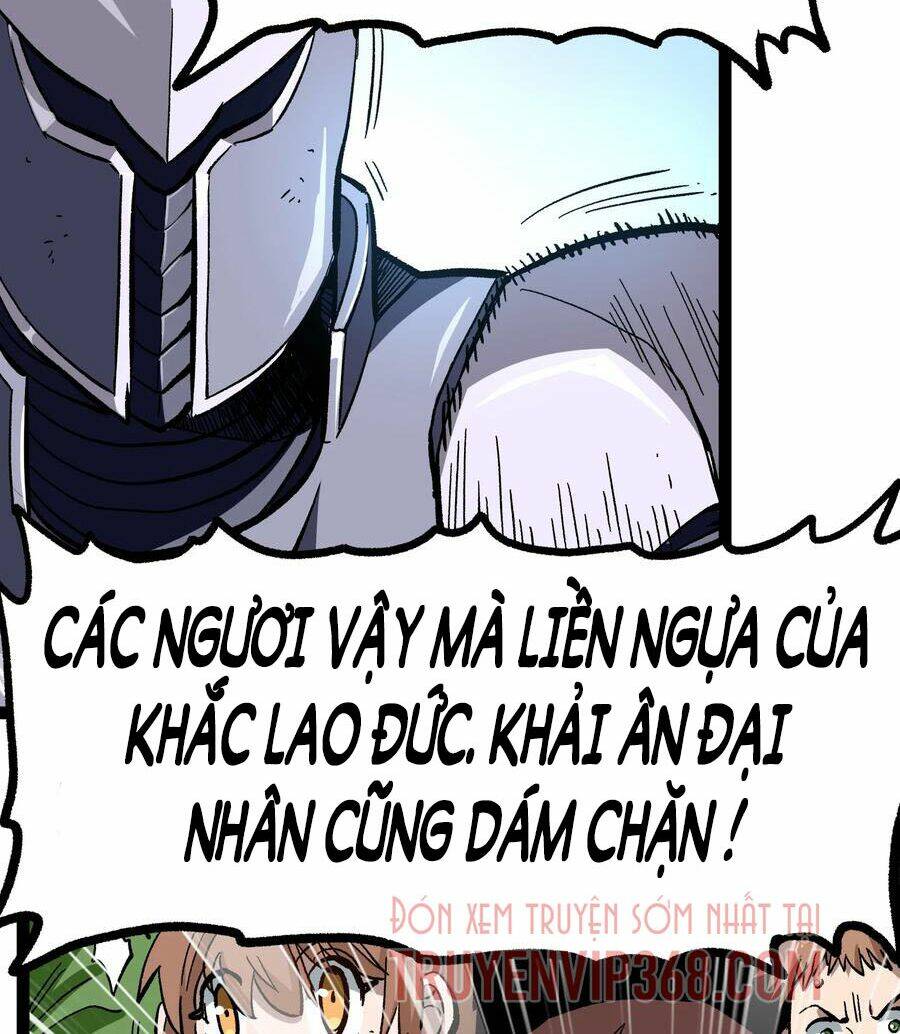 vú em vô địch chapter 14 46