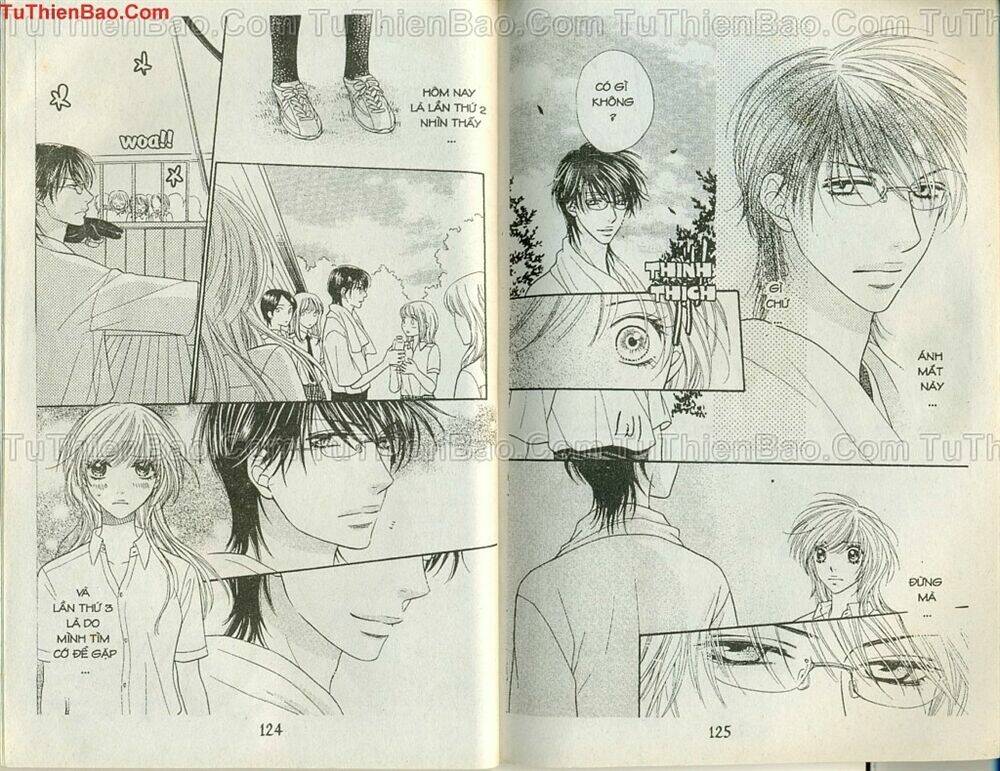 lo lem thời @ chapter 4 62