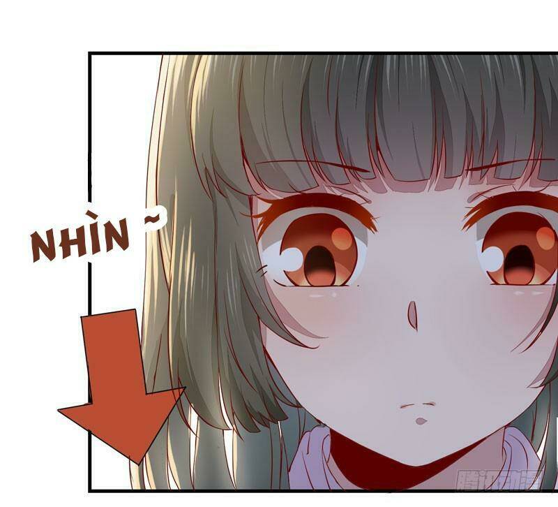 công chúa là nam nhân chapter 12.1 10