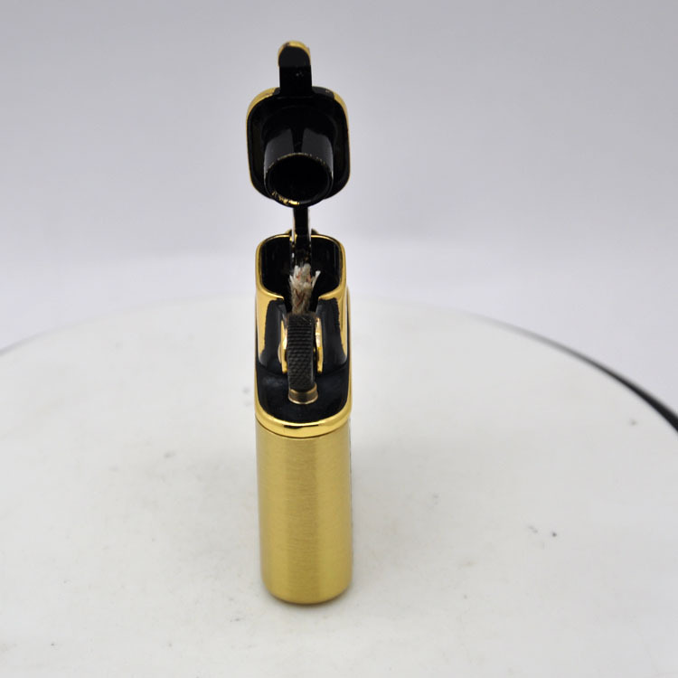 Vỏ Hộp Quẹt Bật Lửa Xăng Đá Zorro Z506-008 Khảm Trai Đẹp Độc Lạ Nhiều họa Tiết - Dùng Xăng Bấc Đá cao Cấp