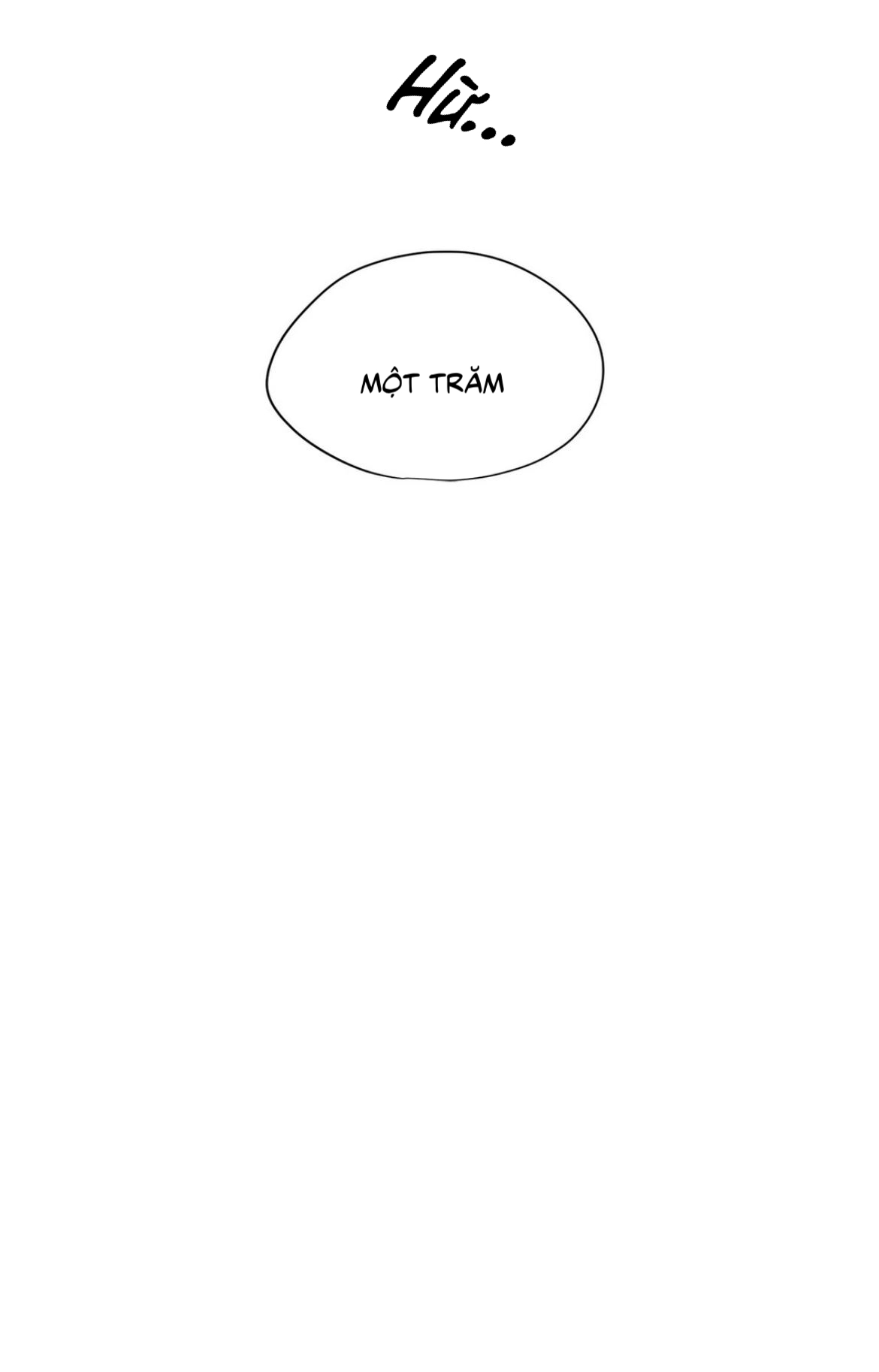 đừng viết nữa, tác giả thân mến! chapter 52 61