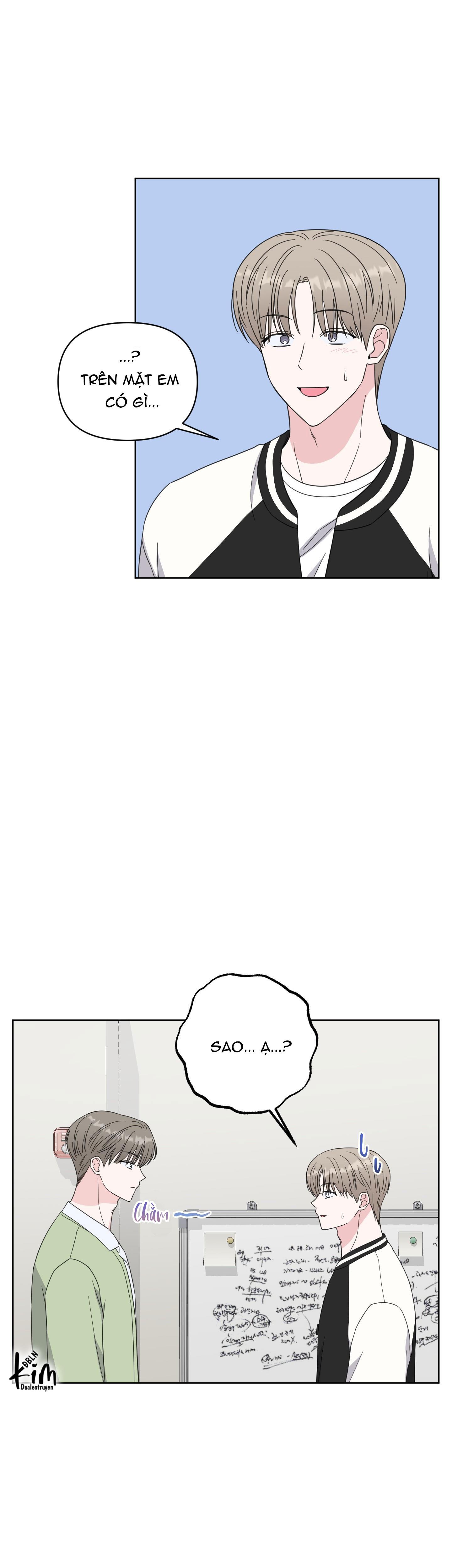 màu trung tính chapter 6 11