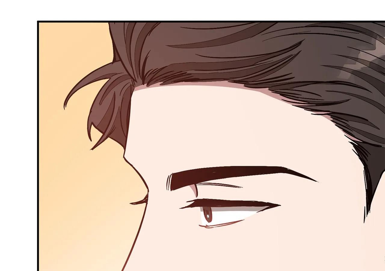 tái sinh [bl manhwa] chapter 34 123