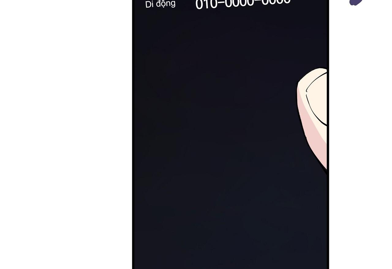 vị ngọt đôi môi chapter 38 60