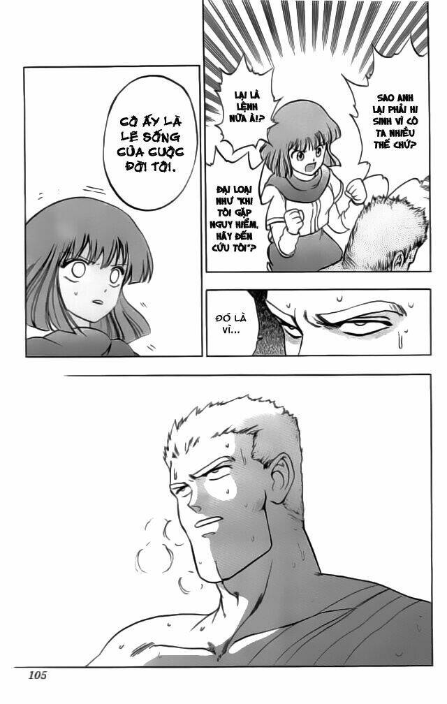 dấu ấn lửa chapter 7 8