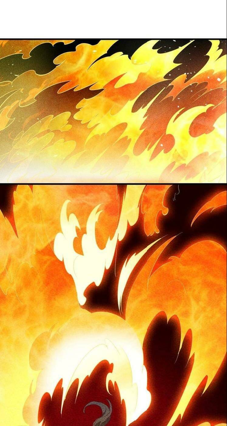 thánh tôn chapter 24 11