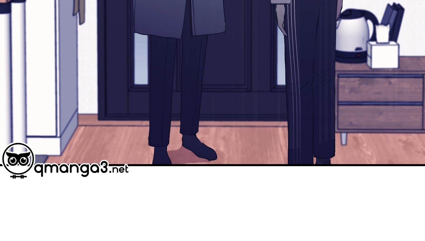 lãng mạn giả dối chapter 30 217