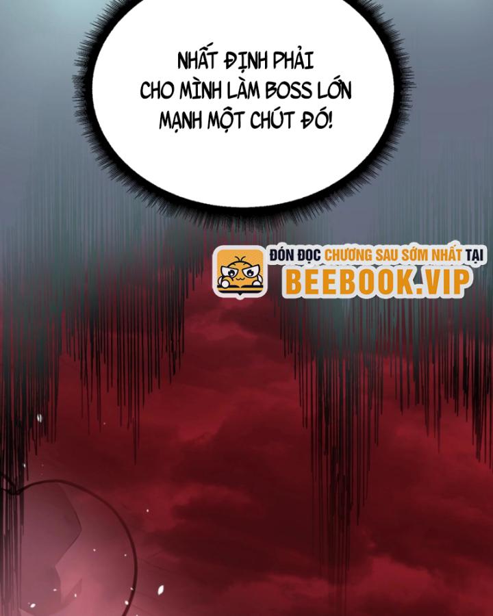 mở màn kiêm nhiệm boss hắc long, tôi vô địch rồi chapter 1 120