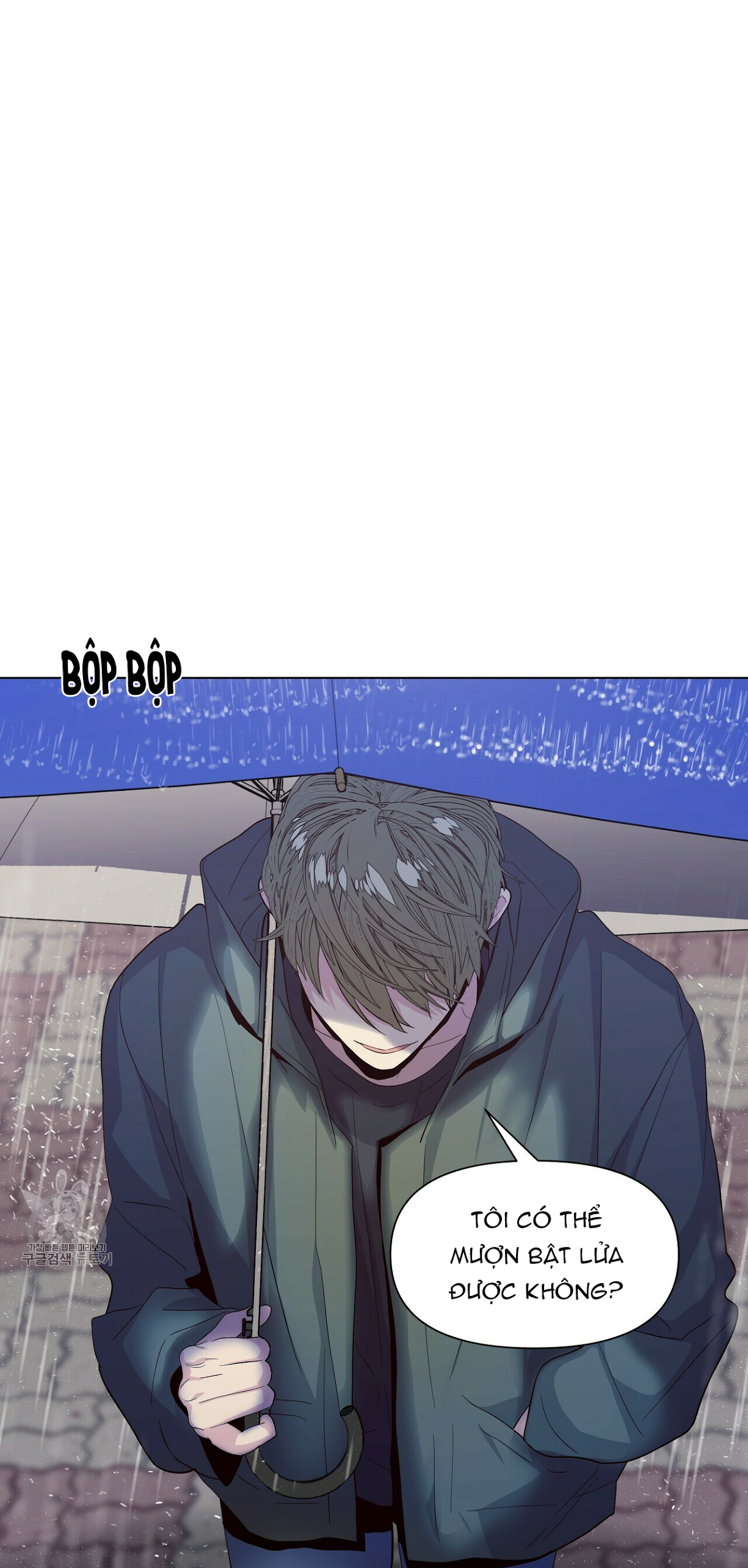 hội chứng chapter 20 55