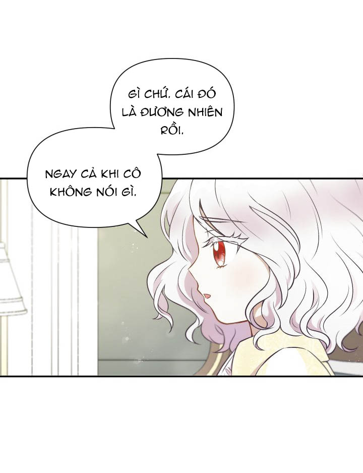 ác nữ công chúa chapter 8 60