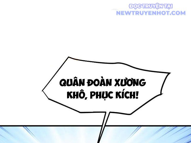 toàn dân thần vương: tôi hiến tế nghìn tỷ sinh linh! chapter 86 21