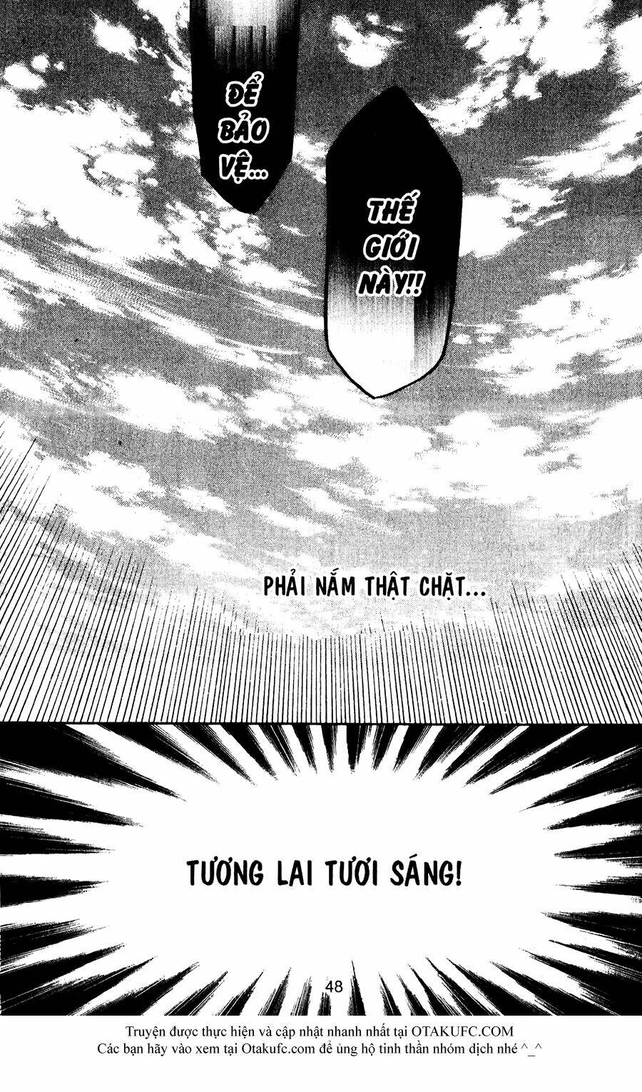 high & high chapter 45 16