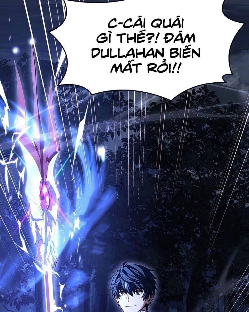 sự trở lại của hiệp sĩ giáo vô song chapter 61 94