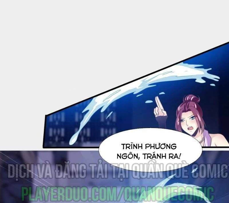 ta là ngọc hoàng đại đế chapter 66 1