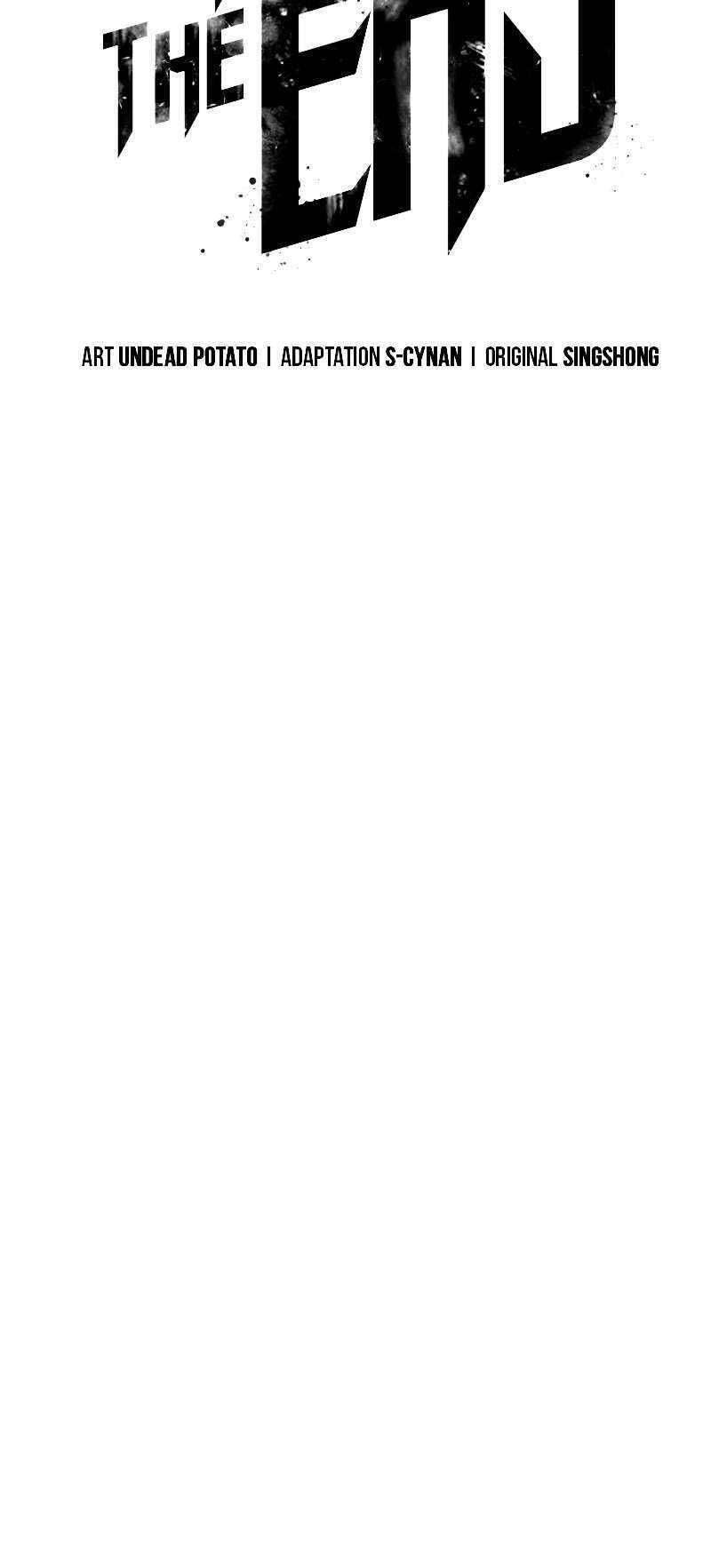 thế giới hậu tận thế chapter 31 8