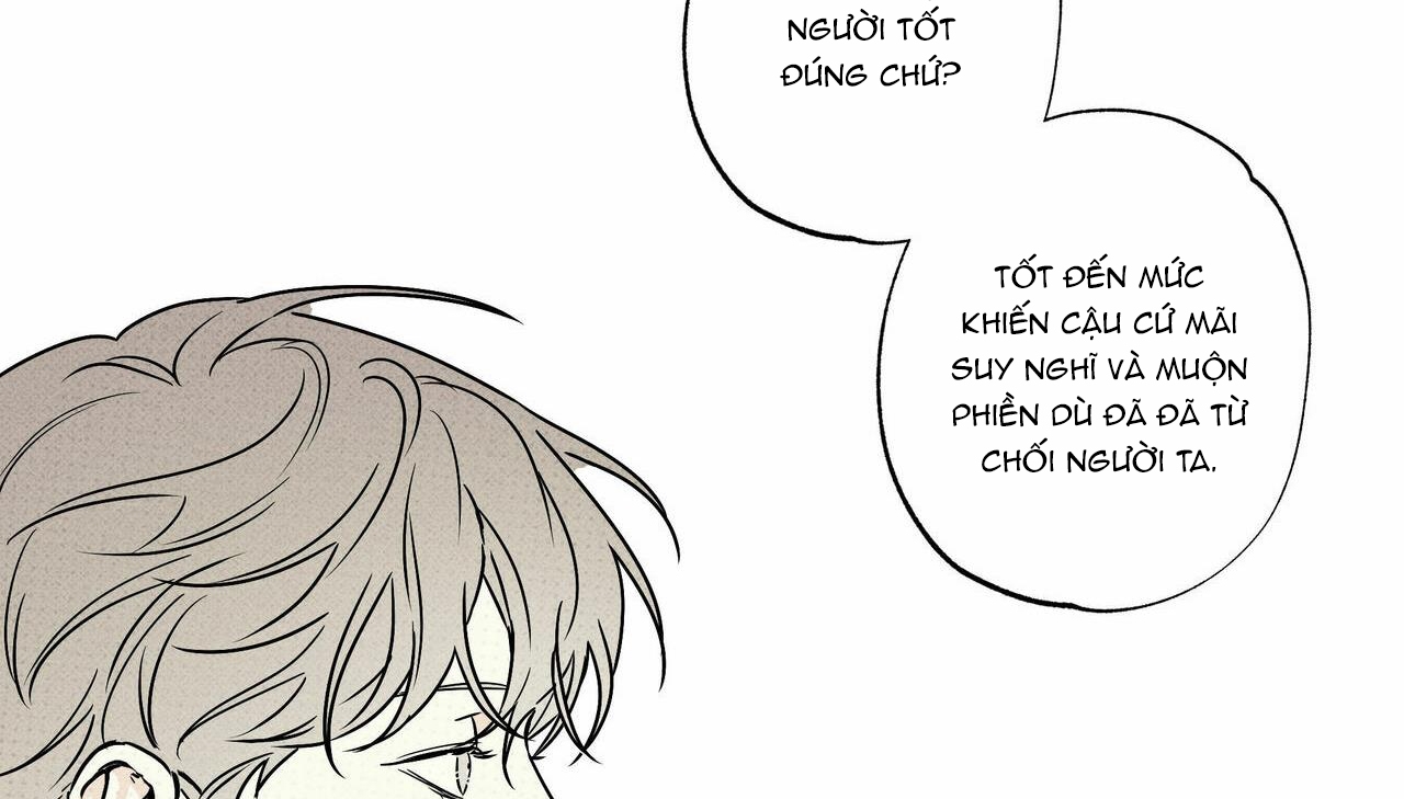 chàng giao pizza và gold palace chapter 32 140