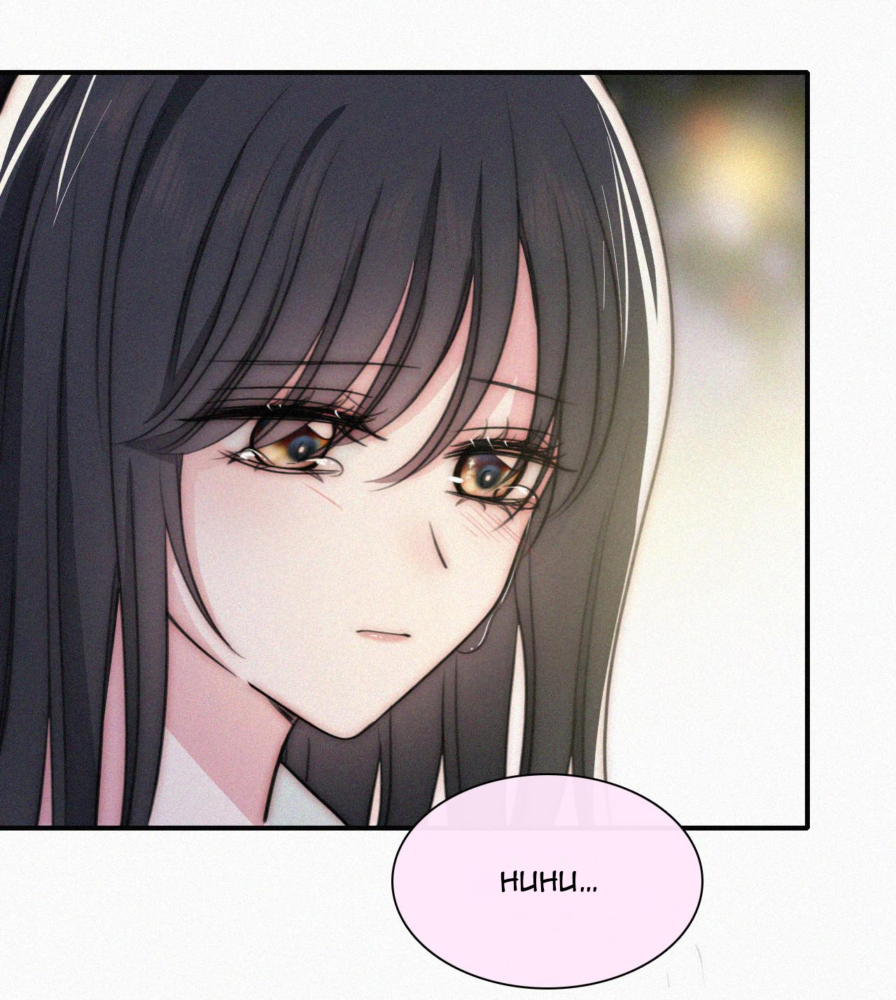 bệnh yêu chapter 101 5