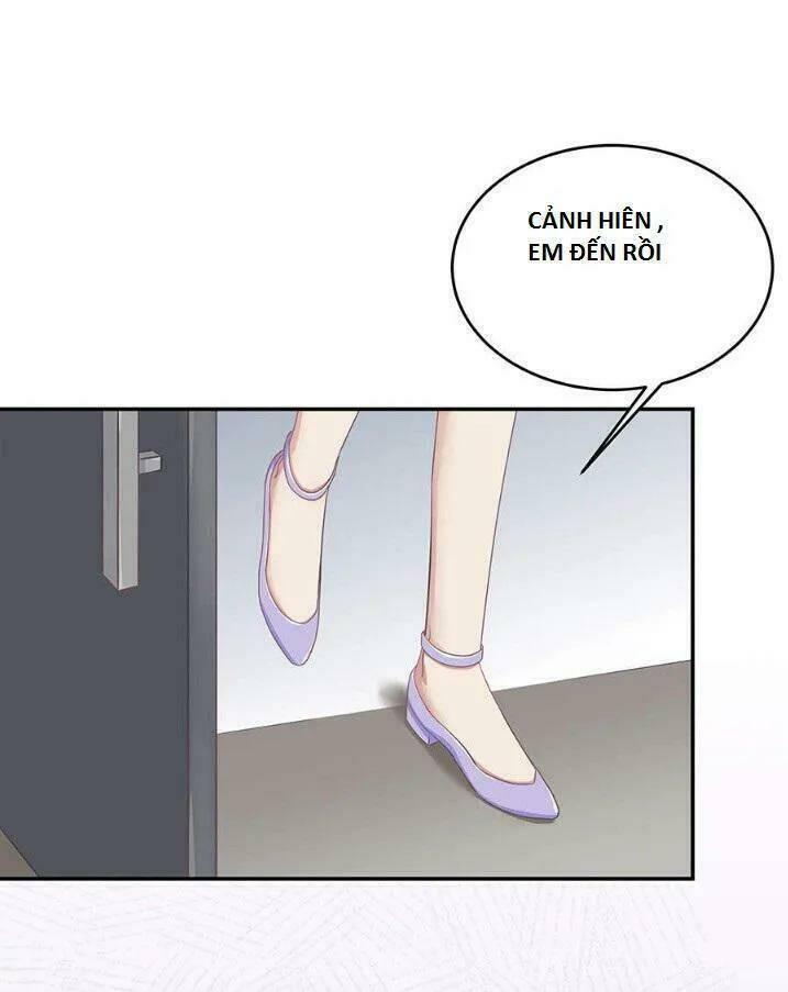 tiểu muội, ngươi đã lấy chồng chưa ? chapter 4.1 14