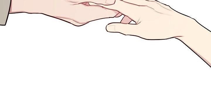 vị khách khả nghi và nhóc làm thêm chapter 22 119