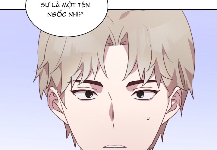 cuộc sống hai mặt của thần tượng chapter 12 109