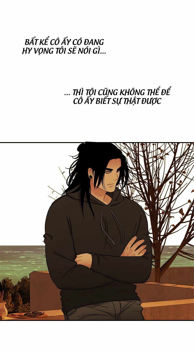 nửa đêm ở poppy land chapter 34 38