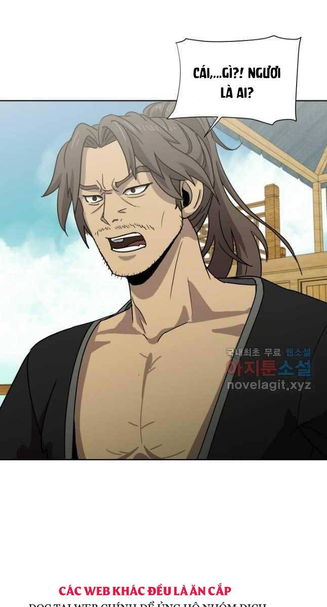 bậc thầy phép thuật ở thế giới võ lâm chapter 20.2 13
