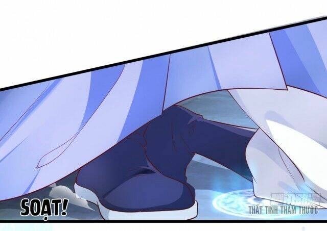 liêu liêu trai chapter 14 46