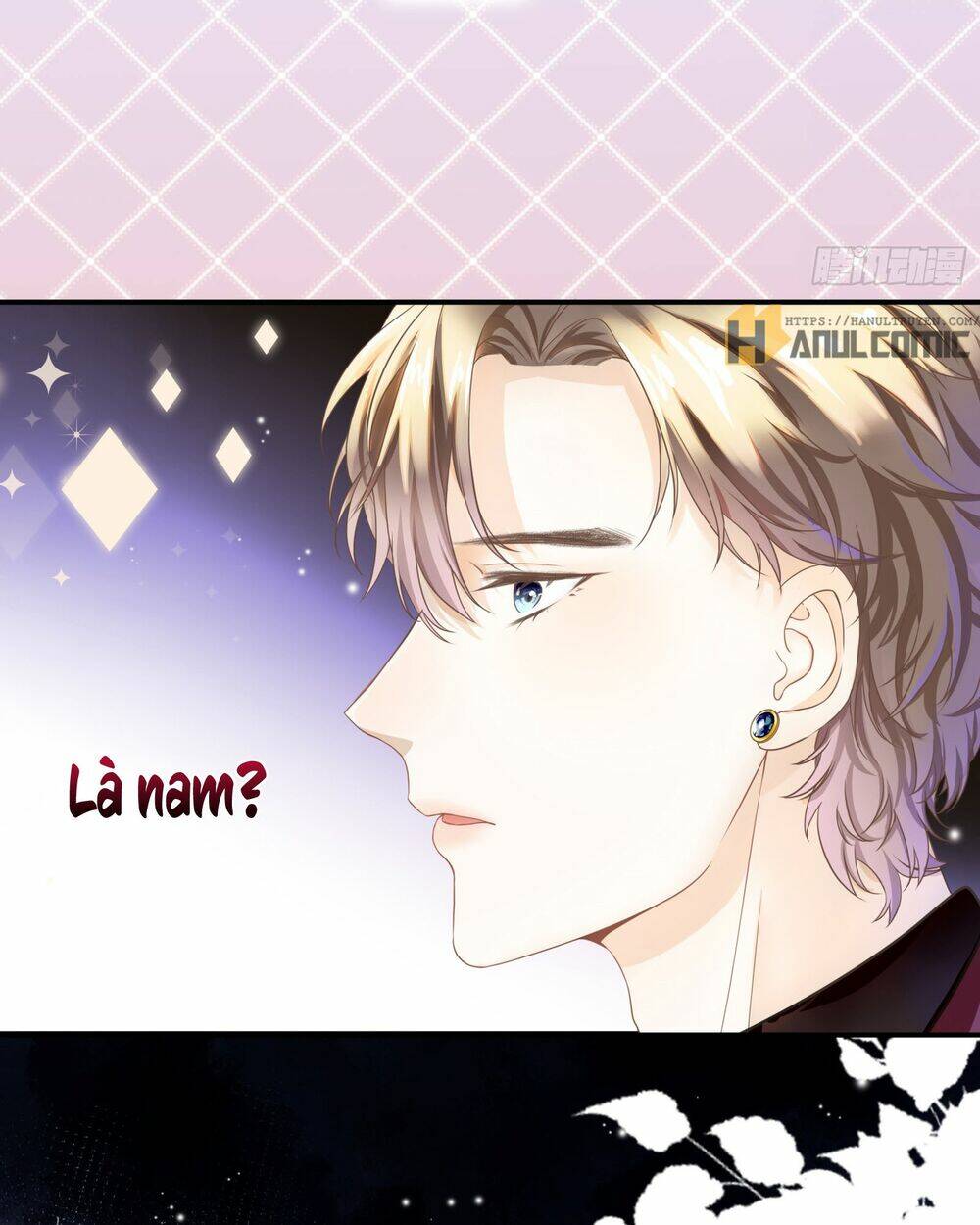 ma vương ngạo kiều tổng tài không thể chọc chapter 2 19